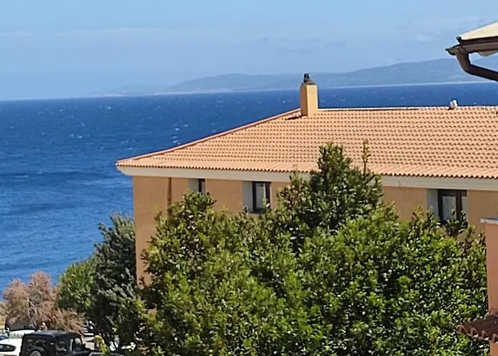 A 300 Metri Dal Centro 1
