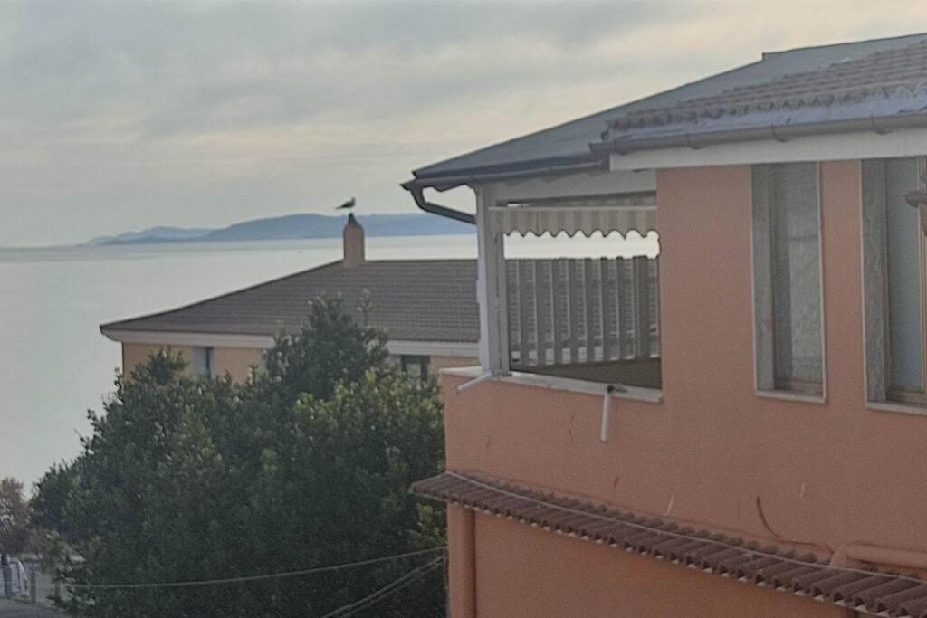 A 300 Metri Dal Centro 1