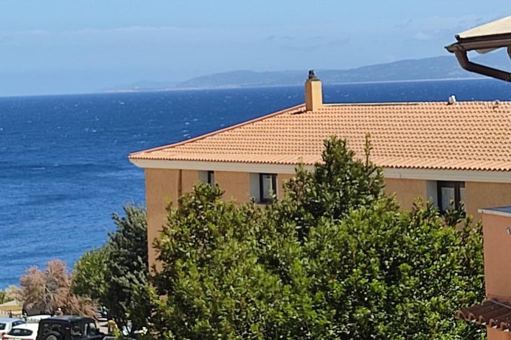 Apartment A 300 Metri Dal Centro 1 Castelsardo