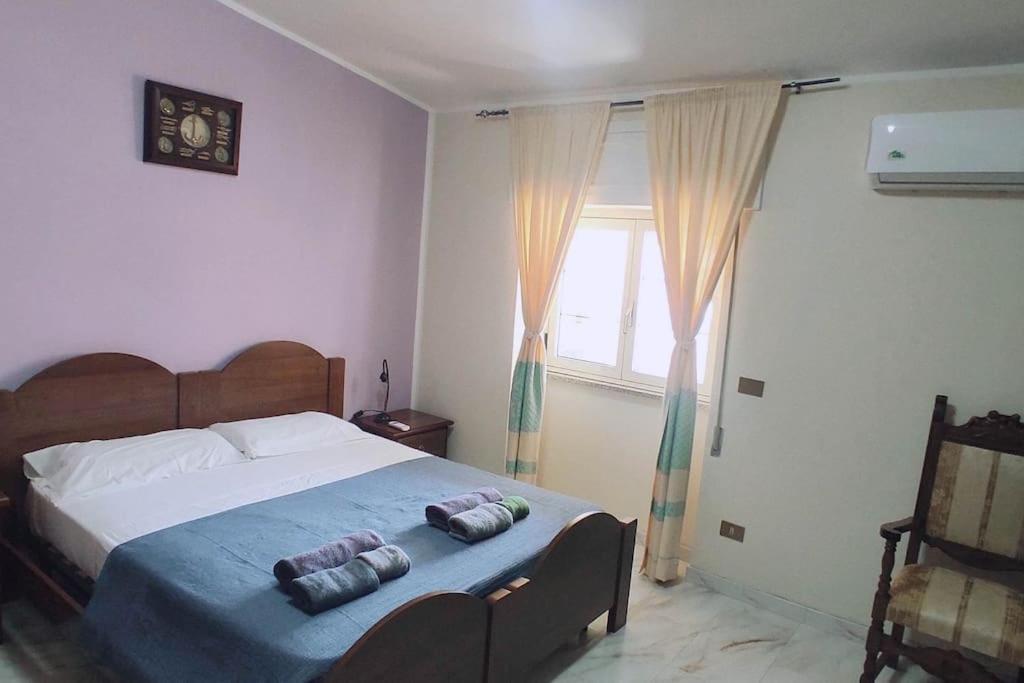 Apartment A 300 Metri Dal Centro 1 *
