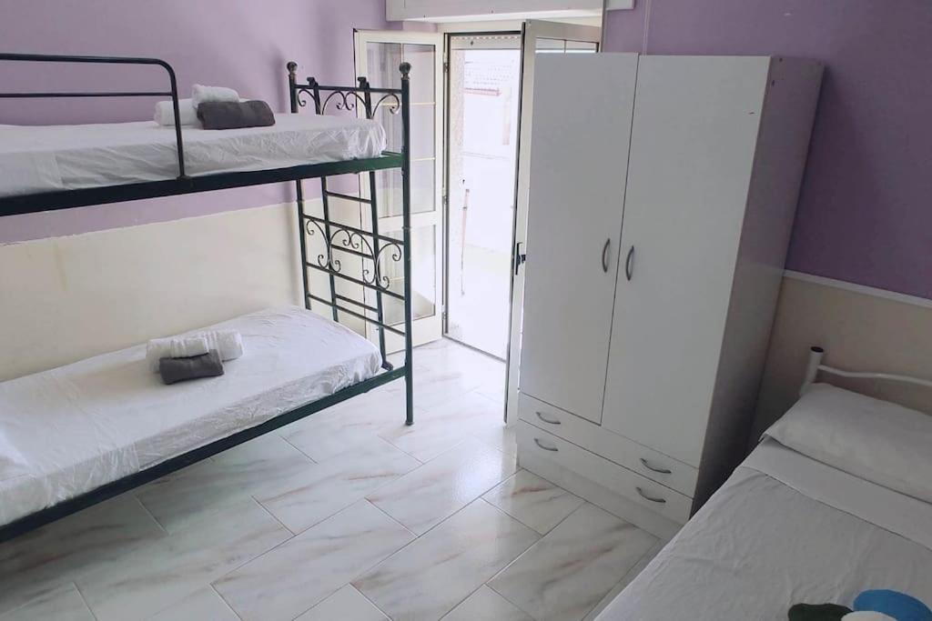 A 300 Metri Dal Centro 1 Apartment