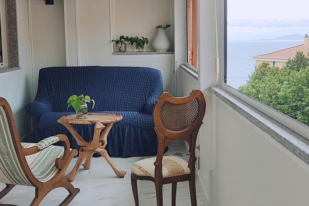 Apartment A 300 Metri Dal Centro 1 *